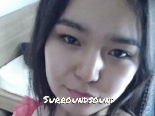 Surroundsound