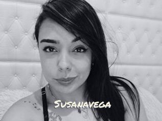 Susanavega