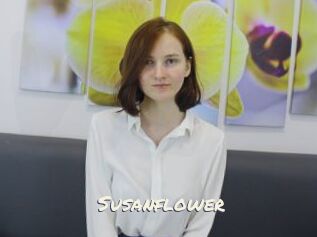Susanflower