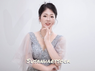 Susanhartsock