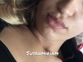 Susanmiriam