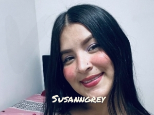 Susanngrey