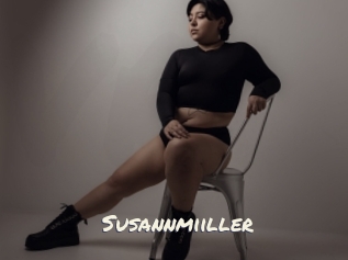 Susannmiiller