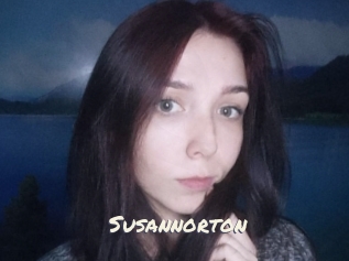 Susannorton