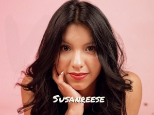 Susanreese