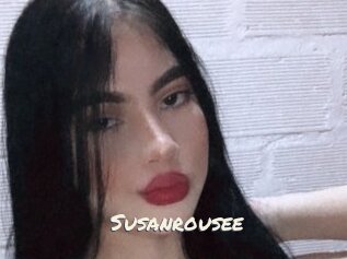 Susanrousee