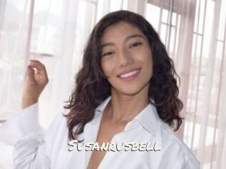 Susanrusbell
