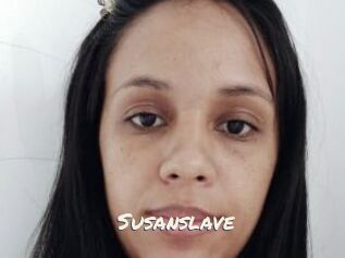 Susanslave
