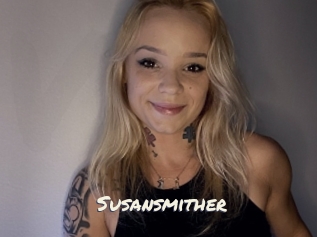 Susansmither