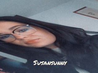 Susansunny