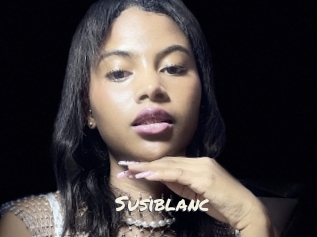 susiblanc Vierges