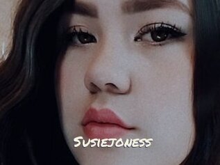 Susiejoness