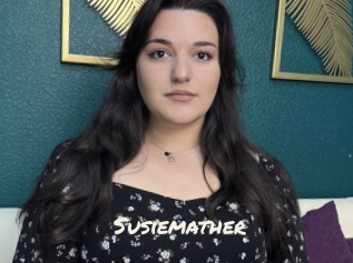 Susiemather
