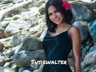 Susiewalter
