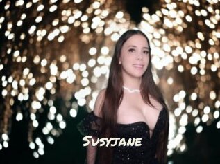 Susyjane