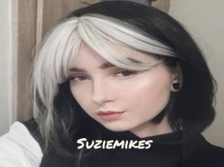 Suziemikes