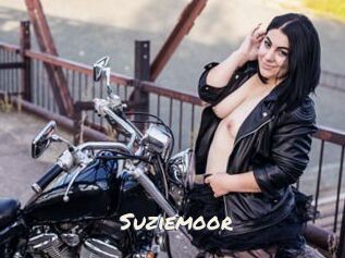 Suziemoor