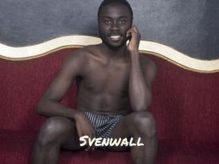 Svenwall