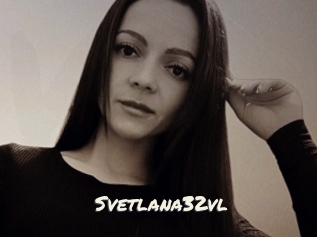 Svetlana32vl