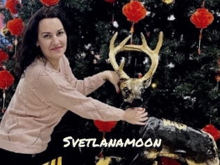 Svetlanamoon