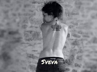 Sveva