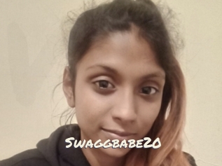 Swaggbabe20