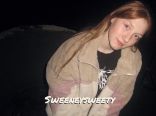 Sweeneysweety