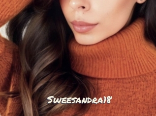 Sweesandra18