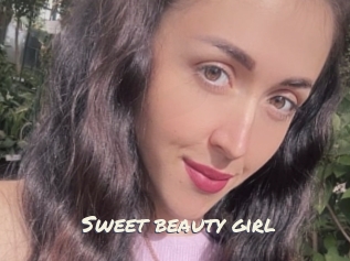 Sweet_beauty_girl