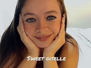 Sweet_giselle