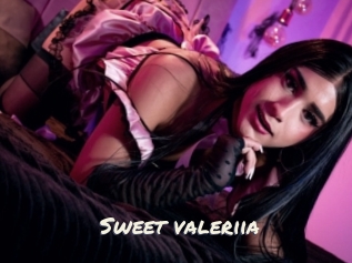 Sweet_valeriia