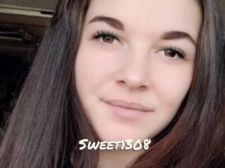 Sweet1308