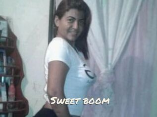 Sweet_boom