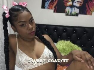 Sweet_candyss