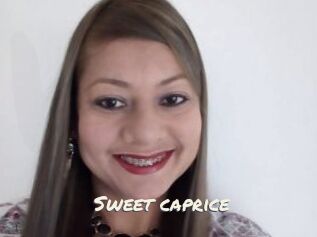 Sweet_caprice