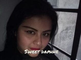 Sweet_daphhe