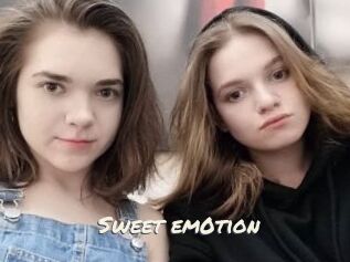 Sweet_em0tion