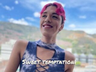 Sweet_temptation1