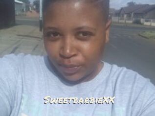SweetbarbieXX