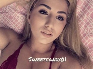 Sweetcandy01