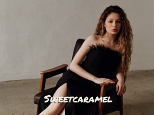 Sweetcaramel