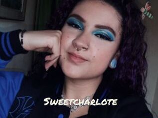 Sweetcharlote