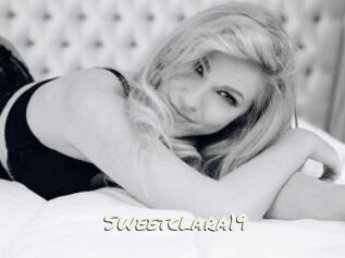Sweetclara19
