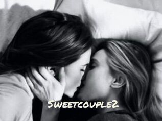 Sweet_couple2