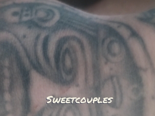 Sweetcouples