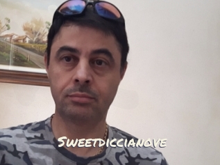 Sweetdiccianove