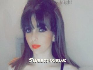 Sweetdixieuk