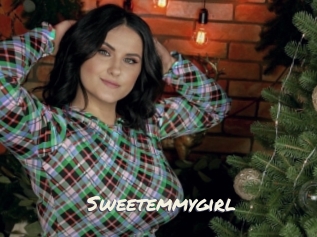 Sweetemmygirl