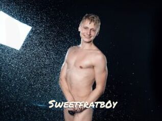 Sweetfratb0y