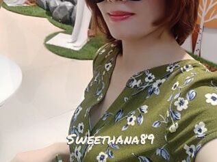 Sweethana89